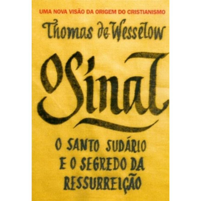 image_a9a45118-c2d6-45a0-8895-068827bdbad3