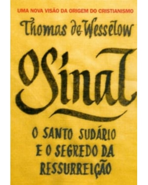 O SINAL