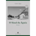 O sinal da águia