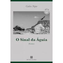 O SINAL DA ÁGUIA