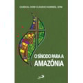 O Sínodo para a Amazônia
