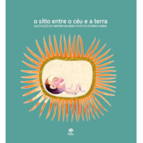 O SÍTIO ENTRE O CÉU E A TERRA