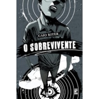 O SOBREVIVENTE