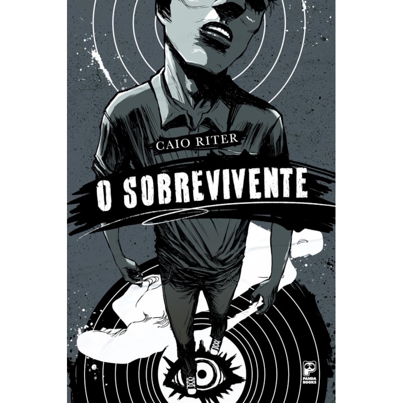 O SOBREVIVENTE