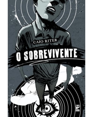 O SOBREVIVENTE