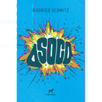 O SOCO