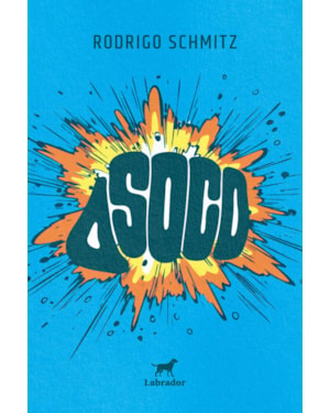 O SOCO