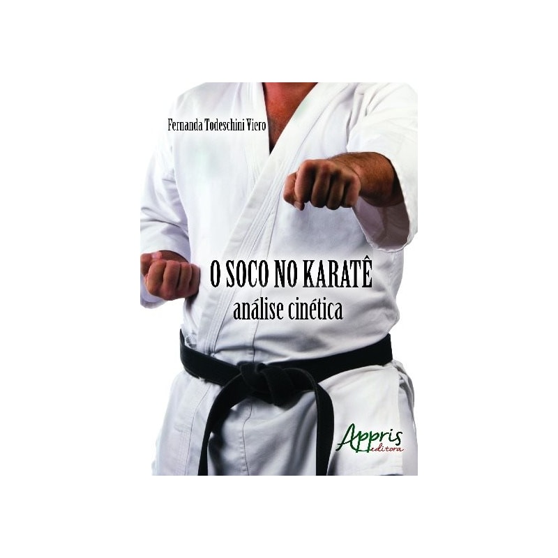 image_be7023e0-931f-4a97-9dba-71beaca4fd48
