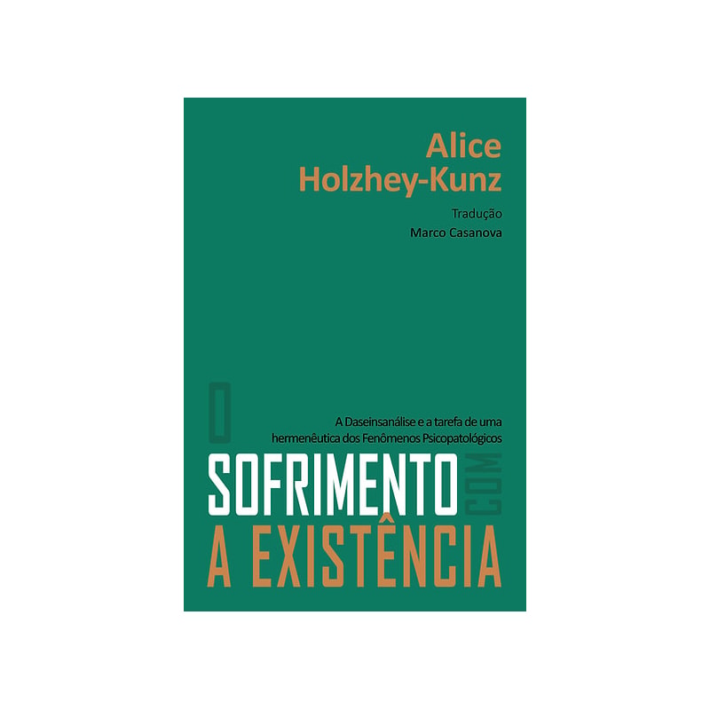 image_eccd8f9a-4a82-4af9-8099-e6afd51fe22d