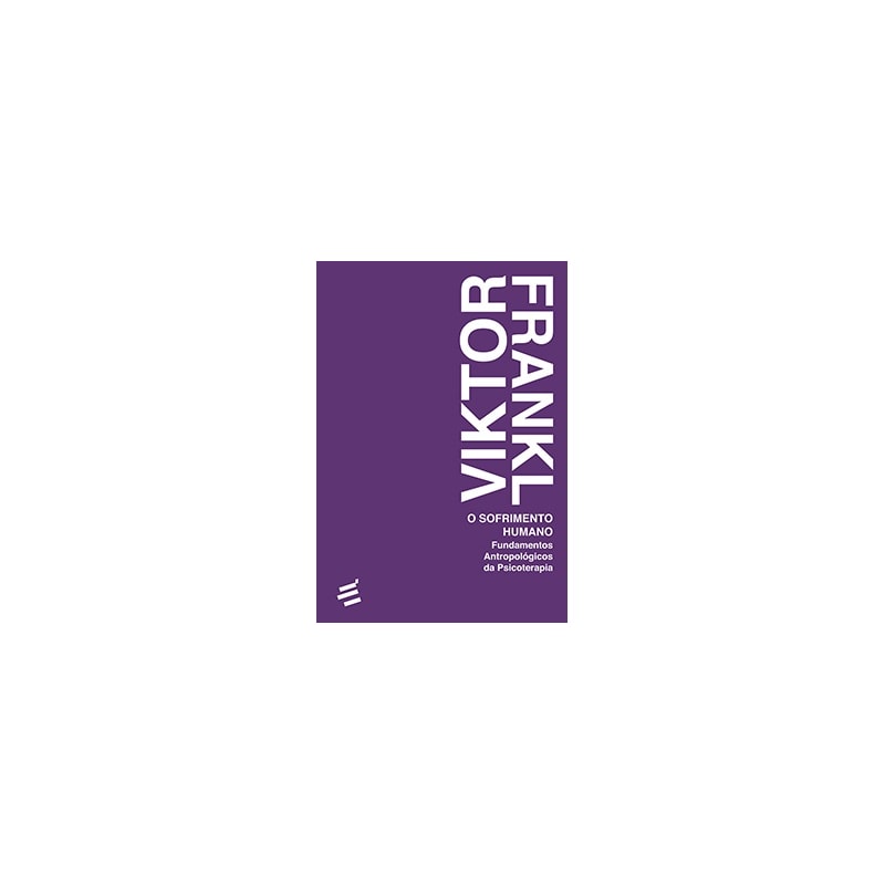 image_c95a59cf-bc1f-4a57-823c-ef58a285a649