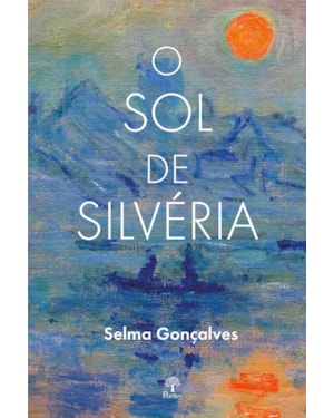 O SOL DE SILVÉRIA