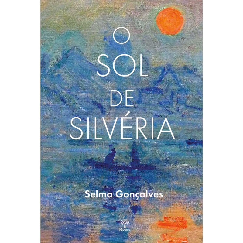 O SOL DE SILVÉRIA