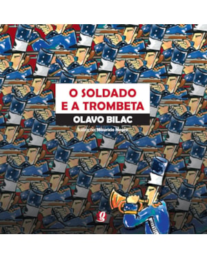 O soldado e a trombeta