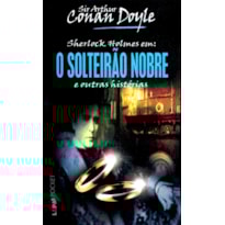 O solteirão nobre