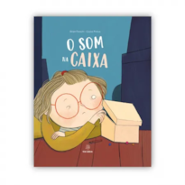 O SOM NA CAIXA