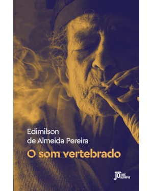 O SOM VERTEBRADO