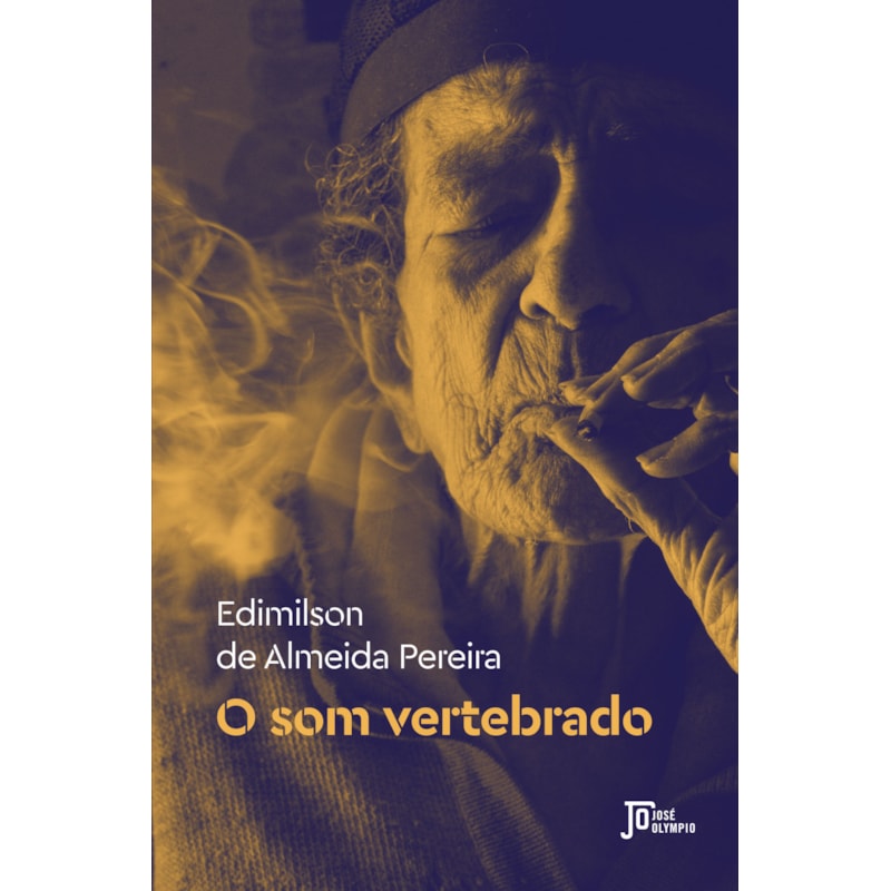 O SOM VERTEBRADO