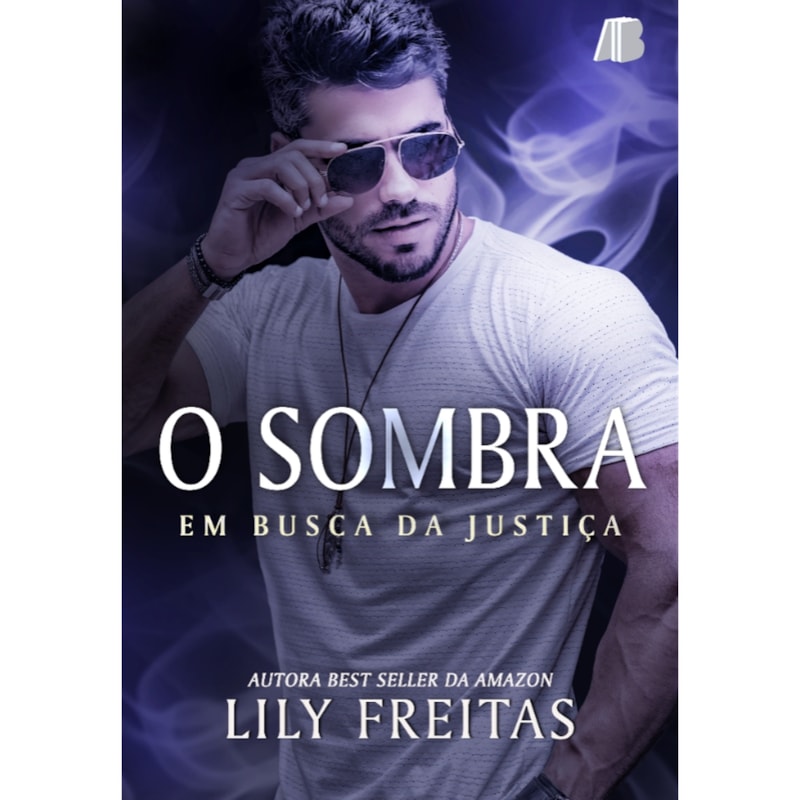 O sombra: em busca da justiça