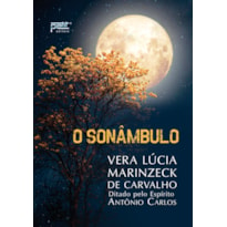 O SONÂMBULO