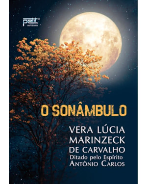 O SONÂMBULO