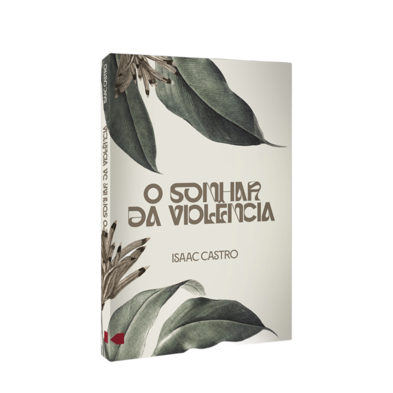 O sonhar da violência