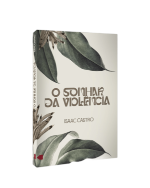O sonhar da violência