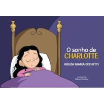 O sonho de Charlotte