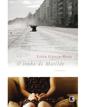 O SONHO DE MATILDE