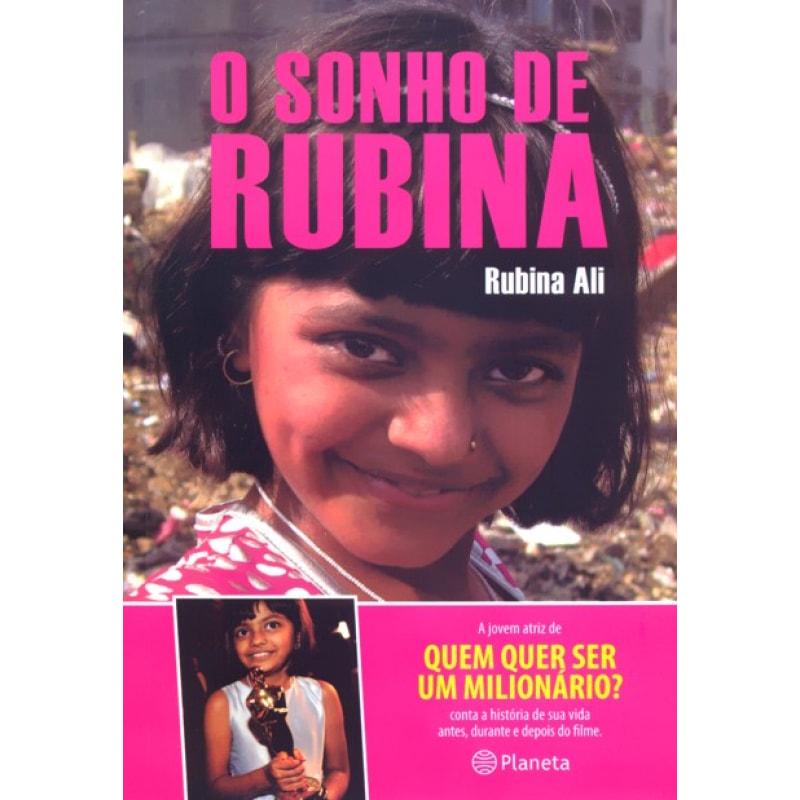 image_7255d834-688c-4f6f-887c-ebba22d6dc34