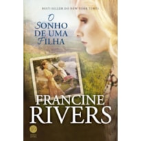 O SONHO DE UMA FILHA