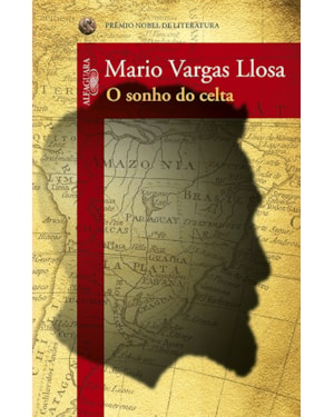 O SONHO DO CELTA