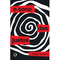 O sono dos justos
