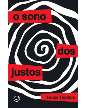 O sono dos justos