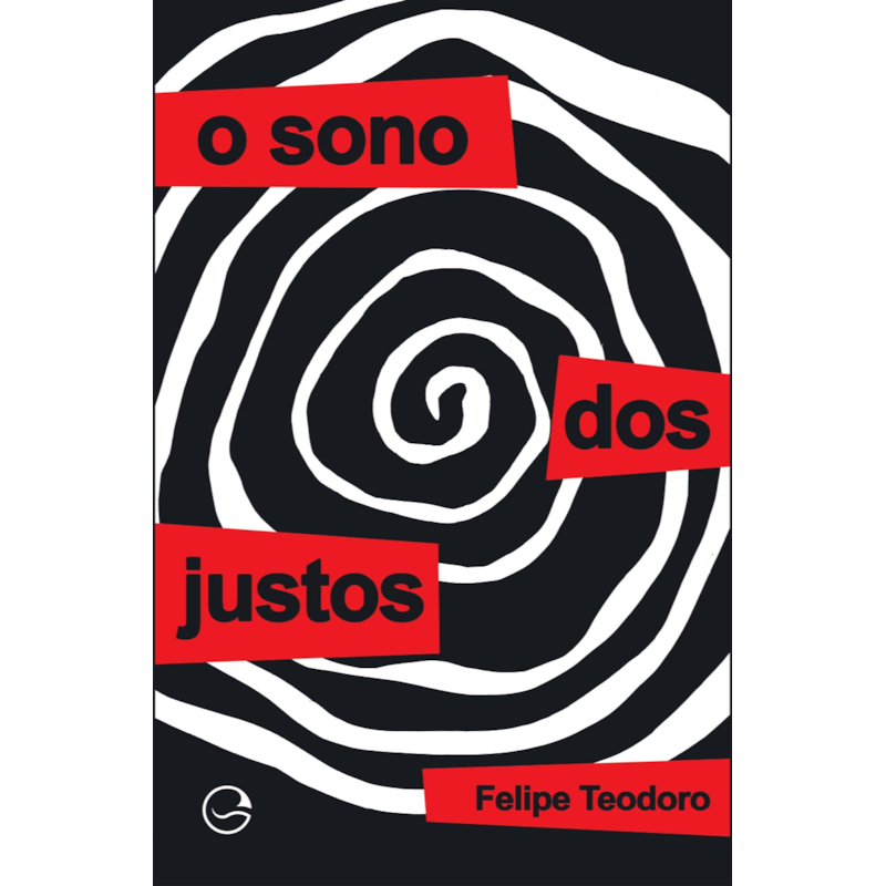 O sono dos justos