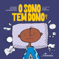 O SONO TEM DONO?