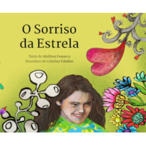 O SORRISO DA ESTRELA