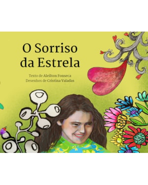 O SORRISO DA ESTRELA