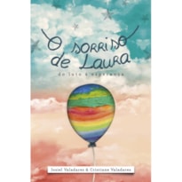 O SORRISO DE LAURA