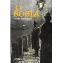 O SÓSIA