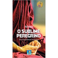 O SUBLIME PEREGRINO