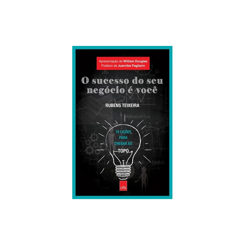 image_66ee7859-5a6e-4670-ada4-188ab2286231
