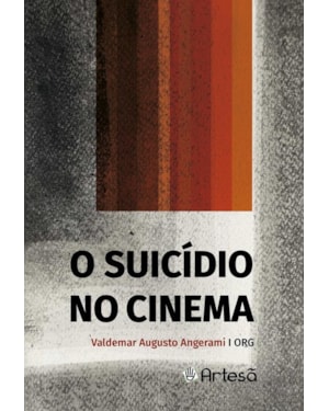 O suicídio no cinema