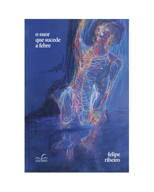 O SUOR QUE SUCEDE A FEBRE