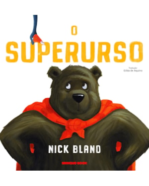 O SUPERURSO