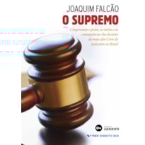 O SUPREMO