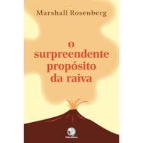 O SURPREENDENTE PROPÓSITO DA RAIVA - INDO ALÉM DO CONTROLE PARA ENCONTRAR A FUNÇÃO VITAL DA RAIVA