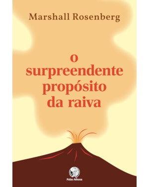 O SURPREENDENTE PROPÓSITO DA RAIVA: INDO ALÉM DO CONTROLE PARA ENCONTRAR A FUNÇÃO VITAL DA RAIVA