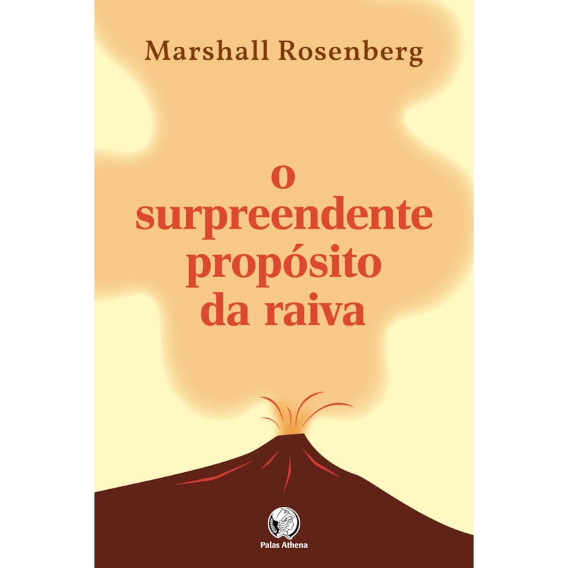 O SURPREENDENTE PROPÓSITO DA RAIVA: INDO ALÉM DO CONTROLE PARA ENCONTRAR A FUNÇÃO VITAL DA RAIVA