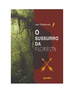 O sussurro da floresta