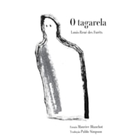 O TAGARELA
